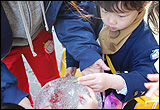 1月