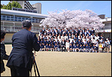 4月